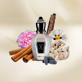 Tony Iommi Monkey Special Parfum